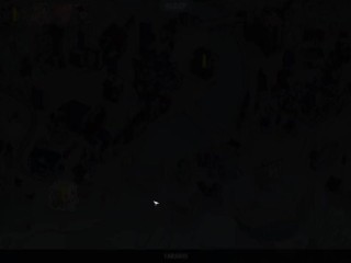 Witch Hunter [v0.7] Part 17 Elyon's Pussy By LoveSkySan69