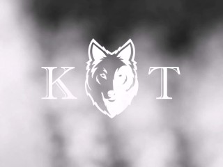 Look at Me and My 12 Inch Dildo