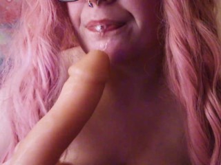 The Gift That Gives Back Bike Commercial