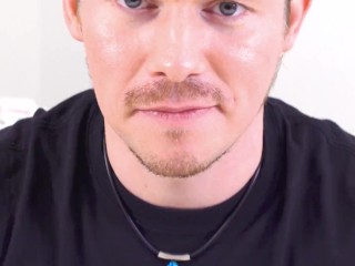 HELENA MOELLER needs some AVERAGE German DICK from a user (German)