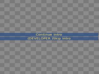 Sinfully Fun Games #25 Orange Trainer (Review)