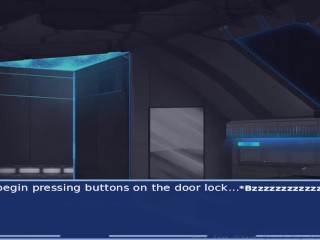 Sinfully Fun Games #25 Orange Trainer (Review)