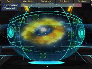 Sinfully Fun Games #25 Orange Trainer (Review)