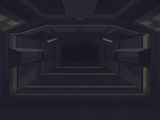 Sinfully Fun Games #25 Orange Trainer (Review)