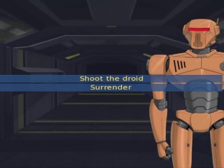 Sinfully Fun Games #25 Orange Trainer (Review)