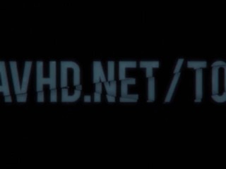 Japanese porn compilation Vol.45 - More at javhd net