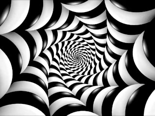 Why not be a girl TRANSFORMED INTO A SISSY BOI