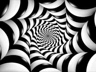 Why not be a girl TRANSFORMED INTO A SISSY BOI