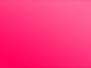 Why not be a girl TRANSFORMED INTO A SISSY BOI