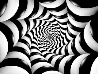 Why not be a girl TRANSFORMED INTO A SISSY BOI