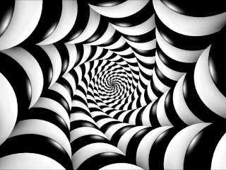 Why not be a girl TRANSFORMED INTO A SISSY BOI