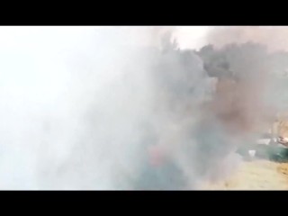 BANGBROS - That Bastard Vitaly Zdorovetskiy Blew Up The Bang Bus! WTF