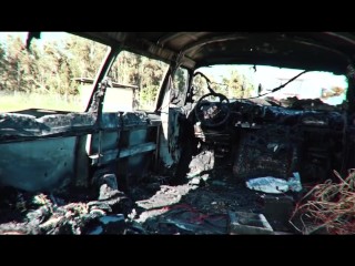 BANGBROS - That Bastard Vitaly Zdorovetskiy Blew Up The Bang Bus! WTF