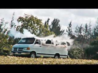 BANGBROS - That Bastard Vitaly Zdorovetskiy Blew Up The Bang Bus! WTF