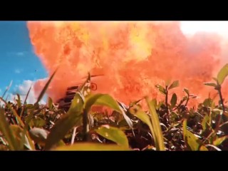 BANGBROS - That Bastard Vitaly Zdorovetskiy Blew Up The Bang Bus! WTF