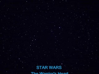 STAR WARS-EP1-THE WARRIORS HEART-03