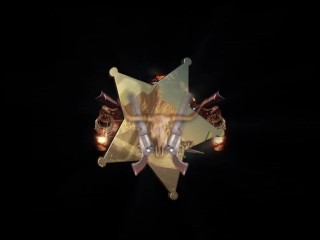 سكس مصري جديد شرموطة مصرية منى الالفى