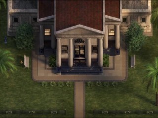 Treasure of Nadia [v23031] Part 47 Something Really Wet By LoveSkySan69