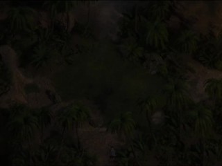 Treasure of Nadia [v23031] Part 47 Something Really Wet By LoveSkySan69