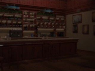 Treasure of Nadia [v23031] Part 47 Something Really Wet By LoveSkySan69