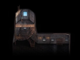 Treasure of Nadia [v23031] Part 47 Something Really Wet By LoveSkySan69