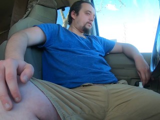 I used to much lotion