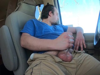 I used to much lotion