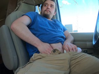 I used to much lotion