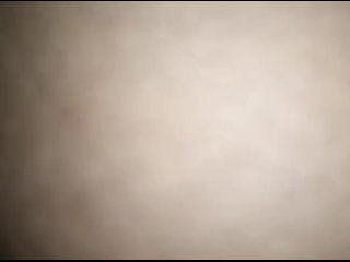 puta arrecha..... me siento una puta cuando estoy encima de una verga