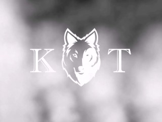 Spiderman Tries His New Super Power