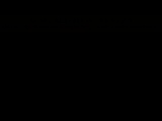 【無】マンコ図鑑 水鳥文乃 パート1