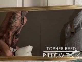 Pillow Talk