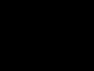 【無】マンコ図鑑 真菜果 パート1