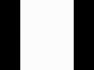 Wife loves teasing nice ass and tits