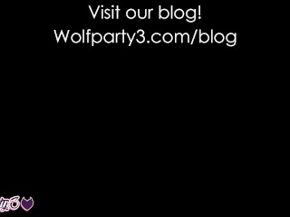 unboxing Sex Toy Review