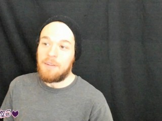 unboxing Sex Toy Review