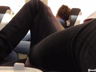 PAREJA SEXY SEXO PUBLICO EN TRENES COMPILACION MEJORES MOMENTOS SOLO EN POR