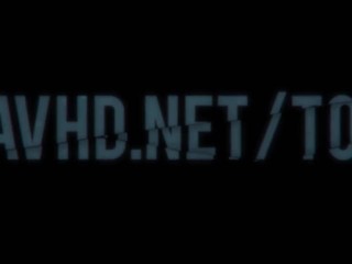 Japanese porn compilation Vol 48 - More at javhd net