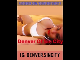 Bajan FREAK Shakes her ASS | BOOTY CLAP CLAP! | DOUBLE DIPPIN’ TIT BOUNCE! 