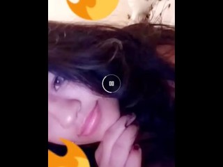 Teasing you| Come join me| Onlyfans | latina98