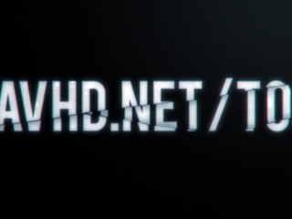 Japanese porn compilation Vol 50 - More at javhd net