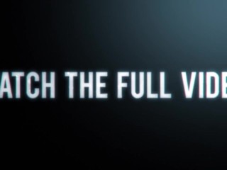 Japanese porn compilation Vol 50 - More at javhd net