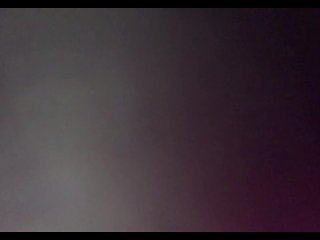 Super wet doggie style with mature cougar 