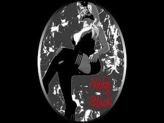 I love you hubby but you just can't fuck me the way BBC can - 4K