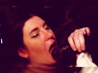 nothing like taking trips and getting sucked in nice hotels