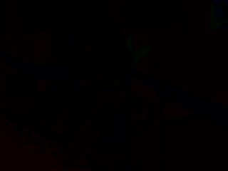 KonoSuba - Darkness 3D Hentai