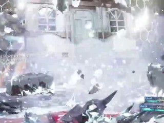 blonde stud swings around big thing 12