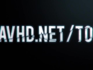 Japanese porn compilation Vol.52 - More at javhd net