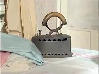 Whores of War  classic / vintage