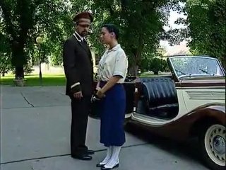 Whores of War  classic / vintage